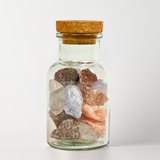 SALT TASTERS ORIGINAL | bottle