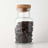 012 JAVA LONG PEPPER