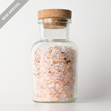 042 ROCK SALT BLEND